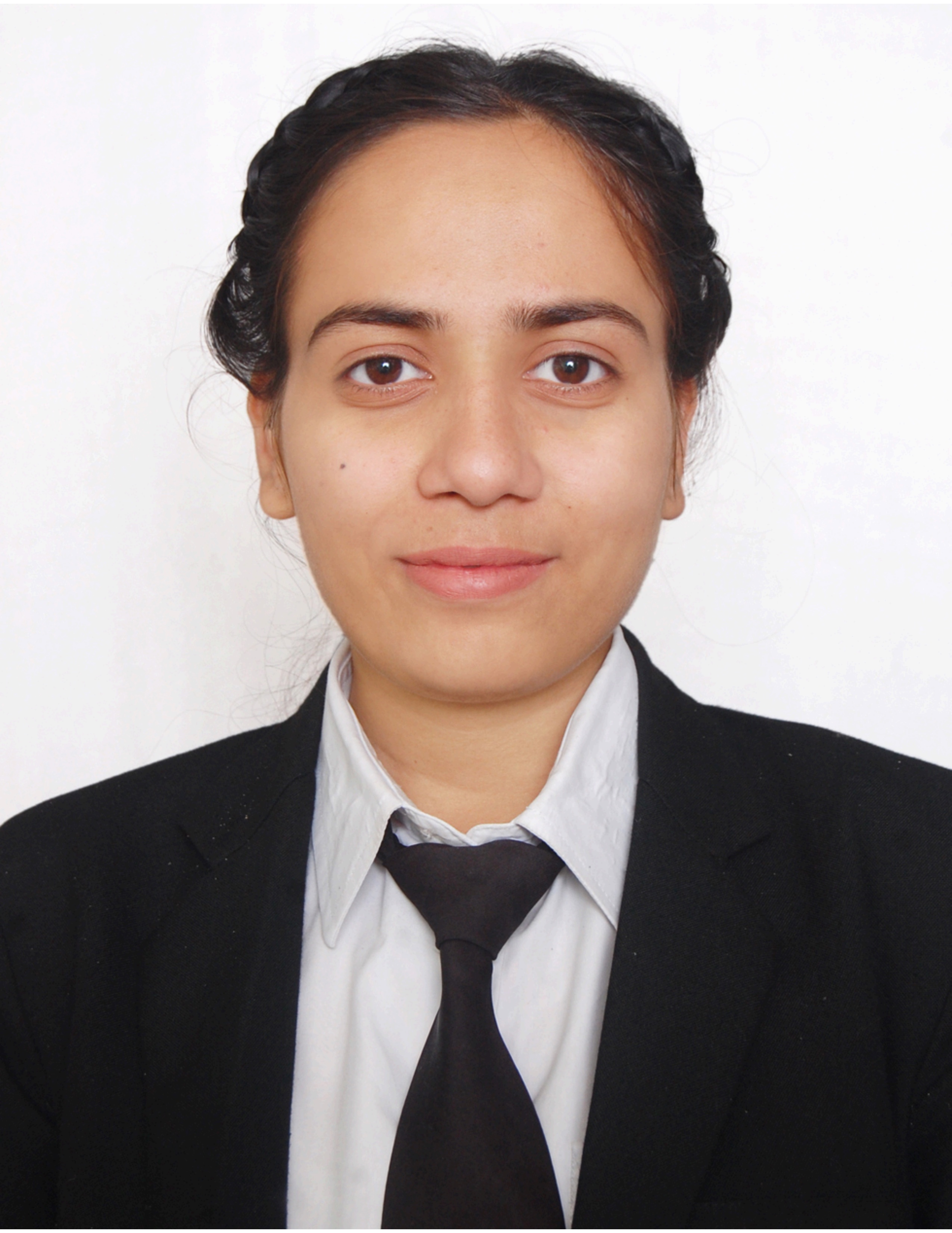 teacher